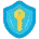 Private Key Encryption